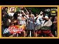 Lakshmi Tittle Credits | Lakshmi Movie Scenes | Morrakka Mattrakkaa Video Song