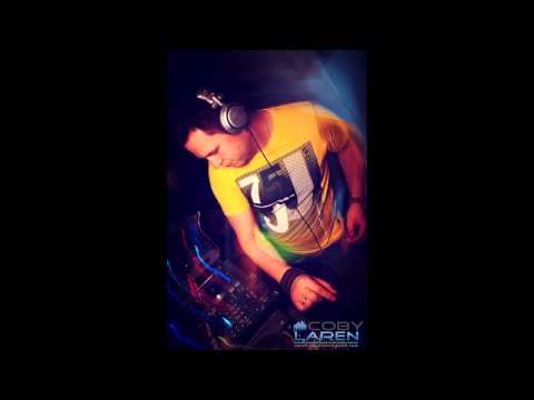 Coby Laren # My House