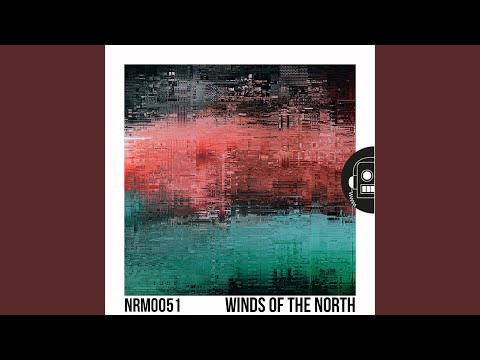 Winds of the North (Costi Remix)
