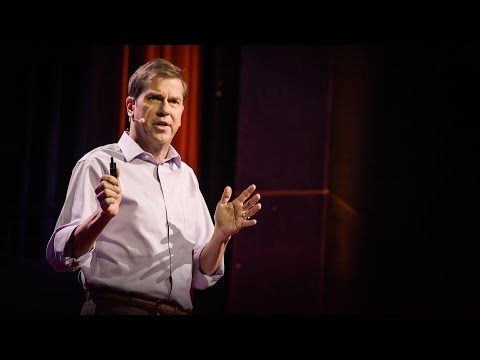 Kevin Etter: I am the donation