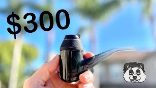 Puffco Proxy One Year Later