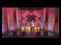 Ірина Федишини концерт КИЇВ 30 ХВ. відео 2012 