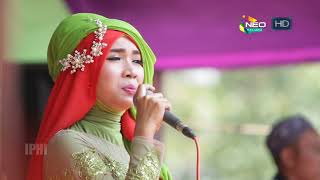 Download lagu BAITIL HARAM-UPI SILVIA-EL MANDHER 2017 mp3