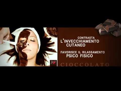 Procedura di faccia che si solleva da semi di lino Darsonval su pelle di faccia