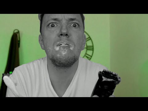 Flo CATTEAU – De Bonheur [Clip Officiel]