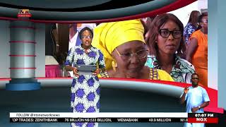 International News @ 7pm | 28 April 2026