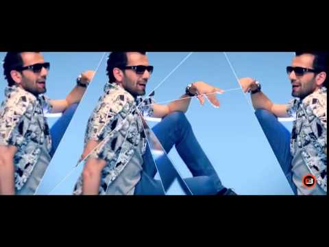 Elnur Valeh ft Mirjon Ashrapov   Shiki Shiki Liki Liki OFFICIAL CLIP 2014