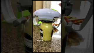 Top 5 Utensílios de Cozinha que Você Precisa Agora! ?✨