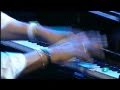 Chucho Valdes & The Afrocuban  Messengers - Misa negra