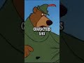 Watching Every Animated Disney Movie Robin Hood Robinhood Disney Disneyanimation