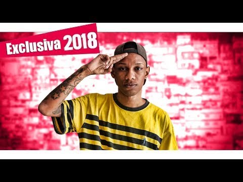 MC Neguinho Do ITR & MC Tuto - Mandela Do Cinga - DJ ROMULO MPC