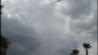 The Beastie Boys - The Freaky Hijiki Cumulus Cloud Remix