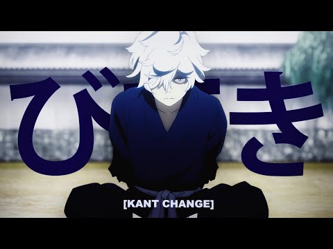 yeat - kant change (lyrics)