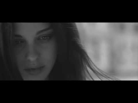 K.M.S ft. Ania Szałata - Za dużo kłamstw, prawd, chorych myśli. (VIDEO)