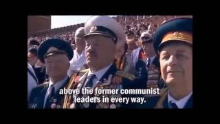 PROPHECY ALERT " RUSSIA AND CHINA THREATEN WITH EMP ATTACKS!!!
