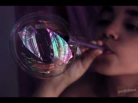 [текст] Diva Ft. Isp - Колкото И Да Боли