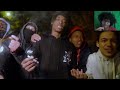 Lee Drilly Many Men VS PJ Glizzy Dead Opps SVS