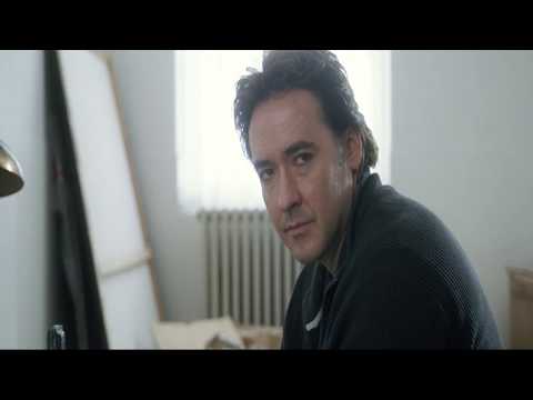 1408 (2007) Ending in HD