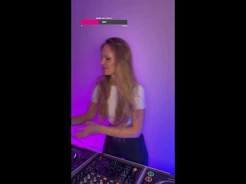 Keep Calm And Listen Keitz