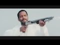 Nana Patekar Ka Ghungru Bandhkar Comady Dance Nanapatekarfilm Nanapatekarcomedy