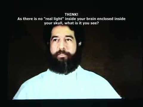 SHIFT IN CONSCIOUSNESS - Attaining Enlightenment