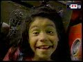Be Cool About Fire Safety Television PSA 4 November 1998
