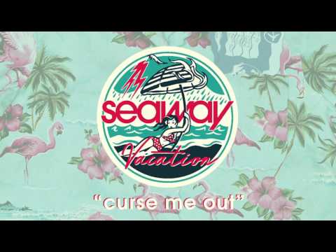 Video thumbnail for Curse Me Out