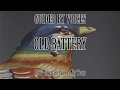 Guided By Voices - Old Battery [PCB video]