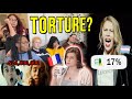 I Made Trans Women Watch Emilia Pérez