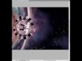 Interstellar