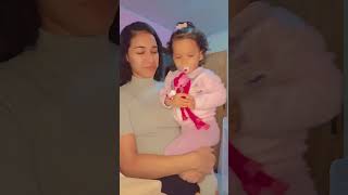 #maeefilha #caminhoparaumavidamelhor #dubbing #criança #dublagem #filhos #ㅇyㅇ #filha #humor