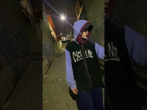 MC Perrella - FENIX (Medley 2021)