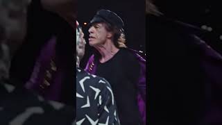 The Rolling Stones at Havana Moon - I Can't Get No (Satisfaction)