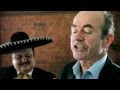 Golden Brown Mariachi Mexteca Now Known As The Mariachis Feat Hugh Cornwell