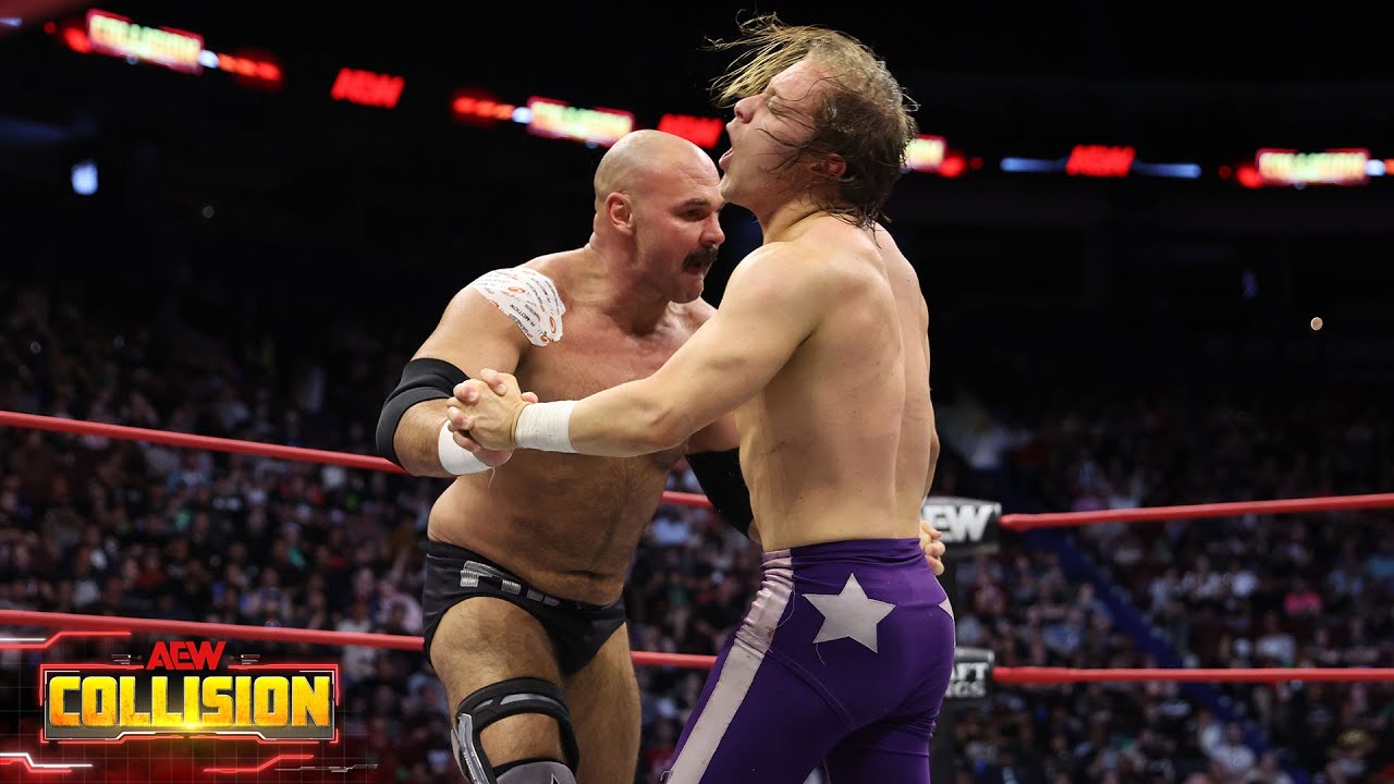 Video Test Thumbnail