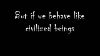 Task Mistress Lyrics