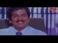 ఈ కాలిపోయిన బ్రా నాదే.. Rajendra Prasad Comedy Scenes | Telugu Comedy Videos | NavvulaTV - Video