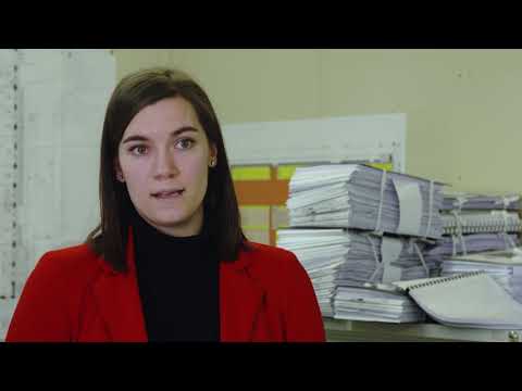 OperaCafé 20180218 - Így készül az Eiffel Műhelyház