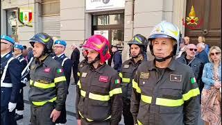 avellino-l-omaggio-dei-vigili-del-fuoco-nella-ricorrenza-del-25-aprile