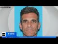 North End Restaurant Owner Wanted In Shooting Held Without Bail
