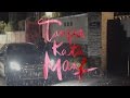Raditya Dika - Tanpa Kata Maaf (Feat. Christian Bong)