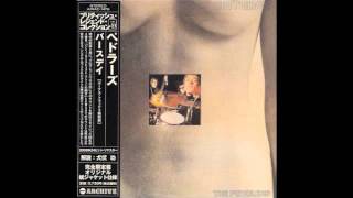 THE PEDDLERS &quot;That&#39;s Life&quot; (1969)