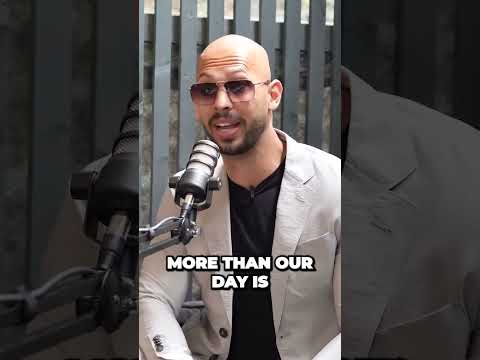 The Insane Truth Behind Passive Income You Won't Believe