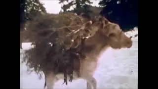 Download lagu Christmas in Marlboro Country Ad Revised mp3 Download lagu Christmas in Marlboro Country Ad Revised mp3