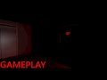 Room 307 Horror Gameplay No Commentary 2023