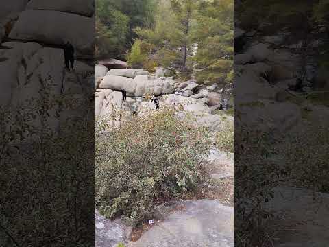 la cumbrecita córdoba 💖