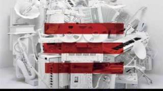 Run This Town~Lyrics (Dirty)