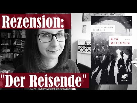 Video-Thumbnail von YouTube