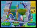 Rainbow Islands: Towering Adventure Area 1 1:06 2