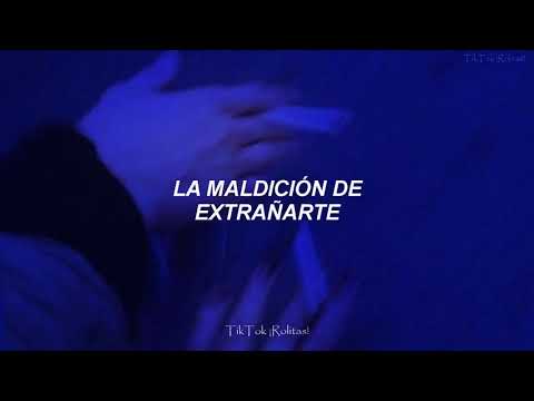 Que Maldición - Banda MS (Sub. al Español) Ft.Snoop Dogg